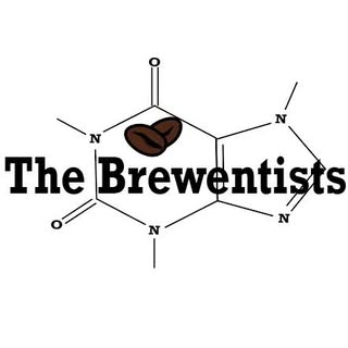 The Brewentists